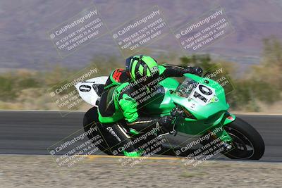 media/Oct-30-2022-CVMA (Sun) [[fb421c3cec]]/Race 12 Supersport Open/